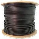 SCP F-BCS2-12P-1000