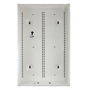 SCP HCC-18-BOX