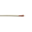 SCP RG59/U95-P