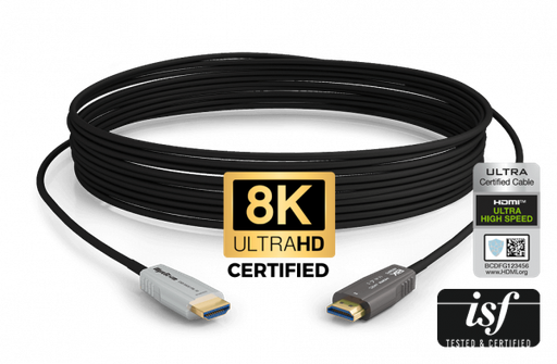 WyreStorm CAB-HAOC-FRL-10