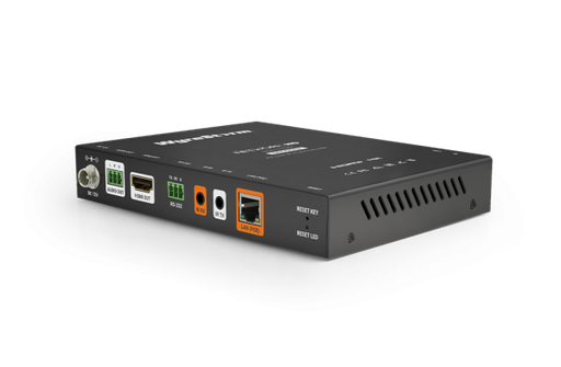 WyreStorm NHD-110-RX