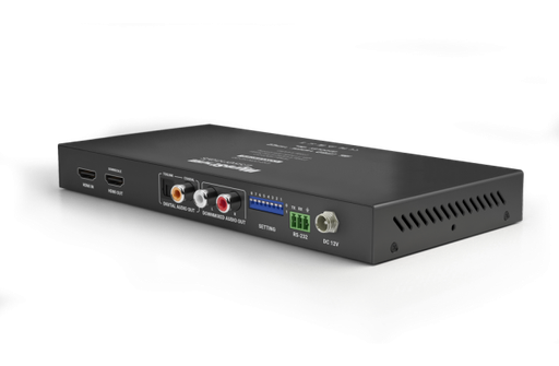 WyreStorm EXP-CON-H2-DD