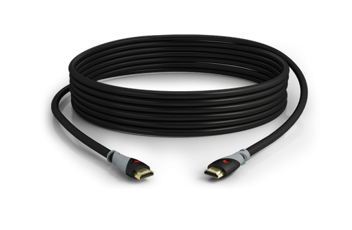 WyreStorm EXP-HDMI-10M