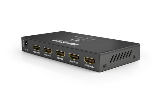 WyreStorm EXP-SP-0104-H2