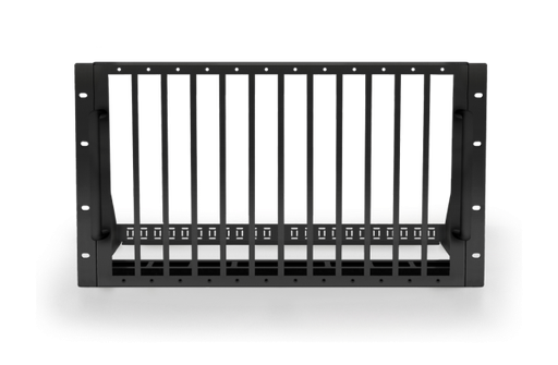 WyreStorm NHD-000-RACK4