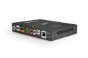 WyreStorm NHD-110-TX