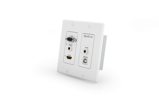 WyreStorm NHD-400-TX-IW