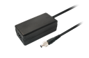 WyreStorm PSU-12V-1A
