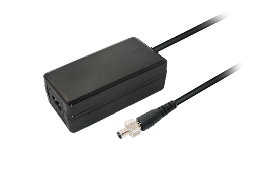 WyreStorm PSU-12V-1A