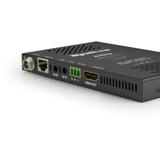 WyreStorm RXV-70-4K-G2