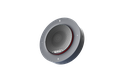 WyreStorm HALO 30