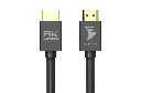 WyreStorm EXP-8KUHD-1.0
