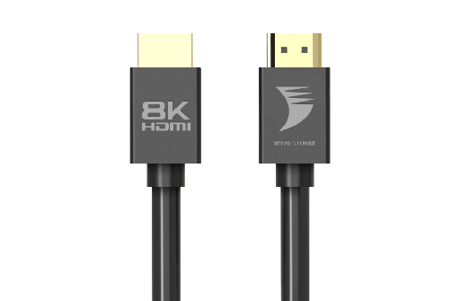 WyreStorm EXP-8KUHD-1.0