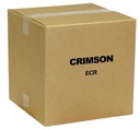 Crimson IDLK22