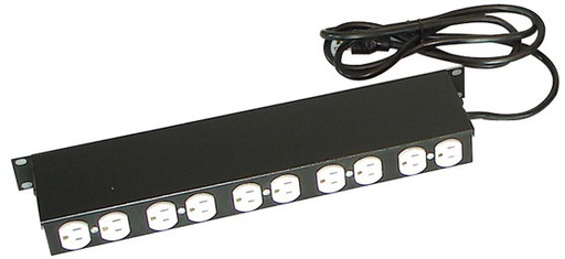 North System NORTH612-BKT