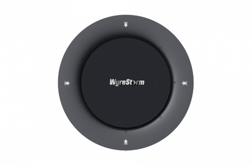 WyreStorm APO-COM-MIC