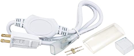 Proluxe H2-CONKIT-8A