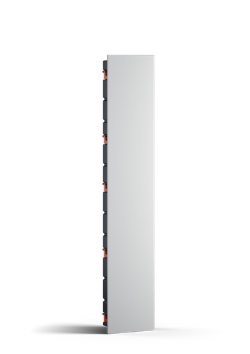 DALI PHANTOM M-675