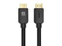 Dito HDMI-6 8K