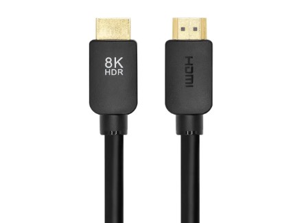 dito HDMI-6 8K