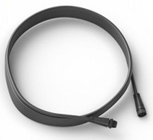 Proluxe SPKPL-LDS-JUMP-BK-3FT