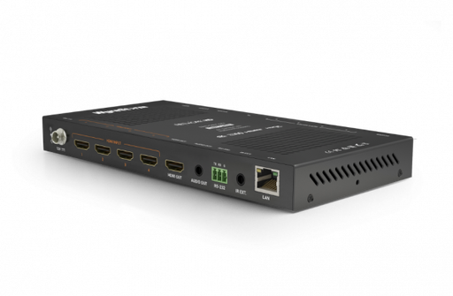 WyreStorm NHD-0401-MV