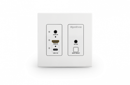 WyreStorm NHD-500-IW-TX