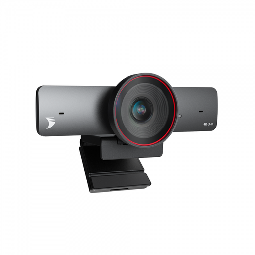 Wyrestorm FOCUS 200 PRO v1