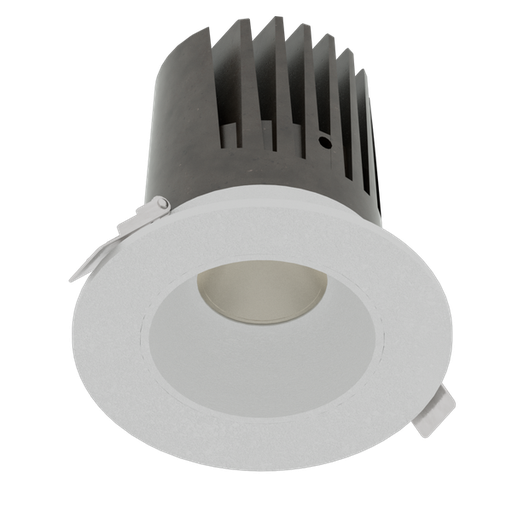 Proluxe PLX-DL4S-WTD-3018-WH