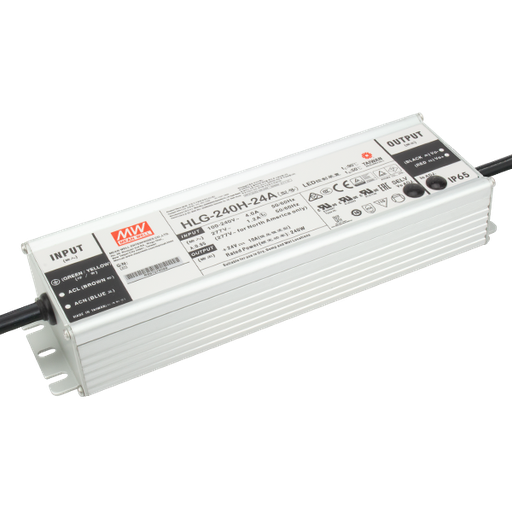 Proluxe LED-DR240-24