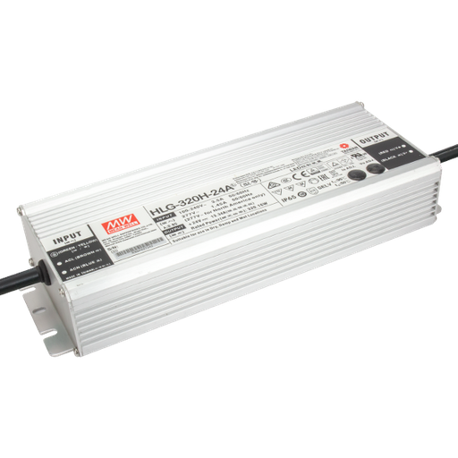 Proluxe LED-DR320-24