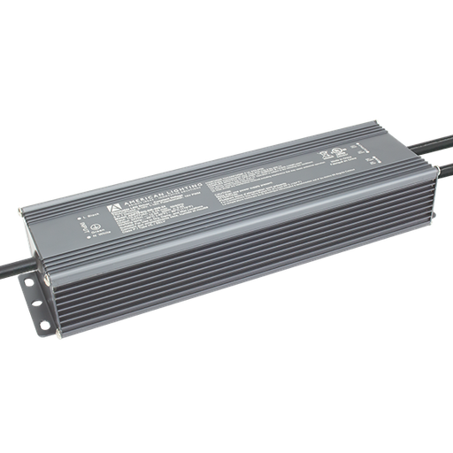 Proluxe ADPTPRO-DR-300-24