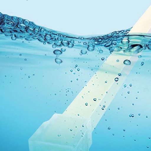 Proluxe Pool Rated IP68 Neon Static White