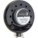 Dayton EX32VBDS-4